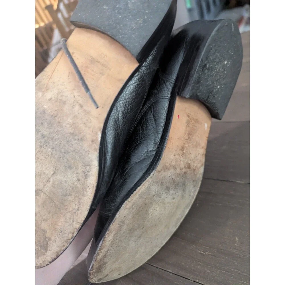 Opening Ceremony product pair